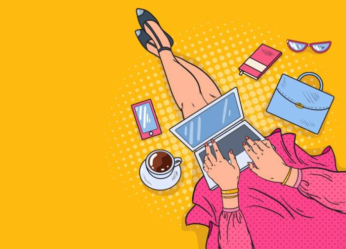 интернет знакомства