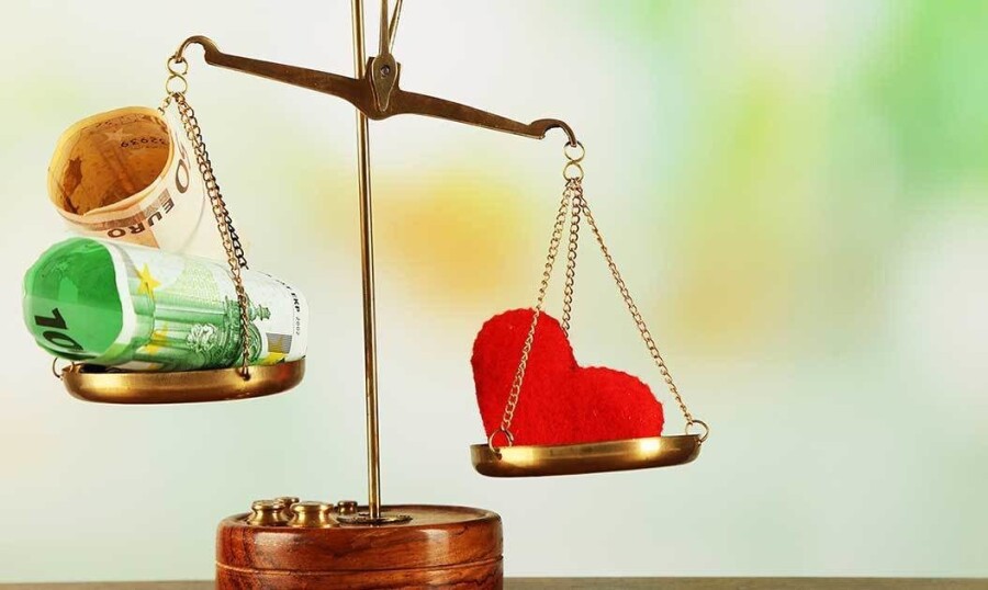 что такое платные знакомства