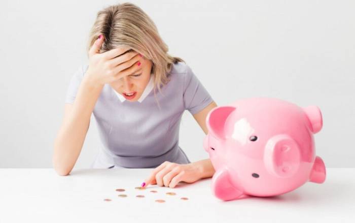 что нужно знать о платных знакомствах