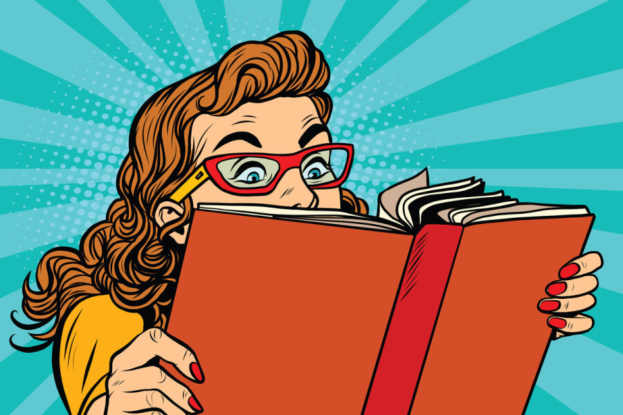 Возможна ли жизнь без секса