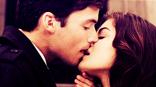 Какой секс любят