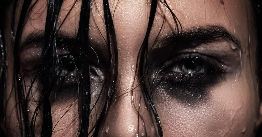 Почему люди расстаются