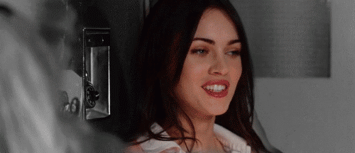 Доминатрикс