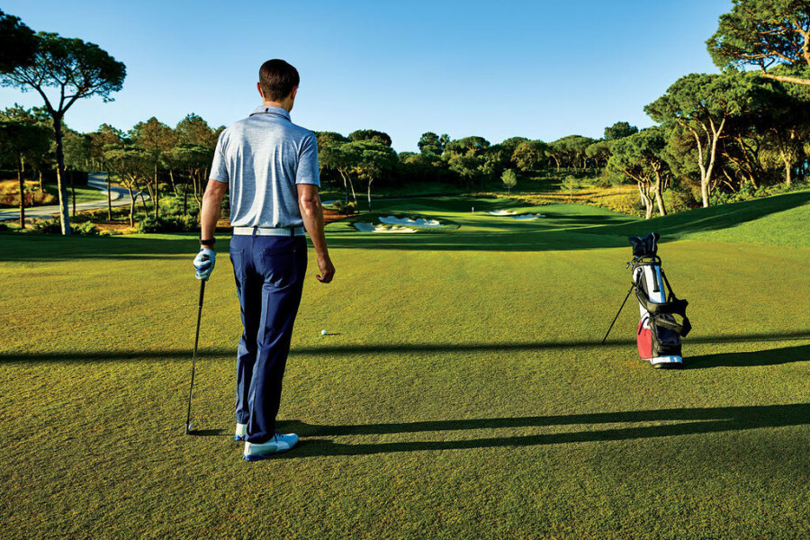 Где любят отдыхать богатые мужчины