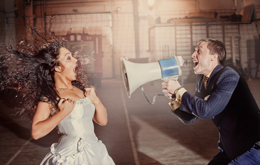 кто достоин предложения жениться