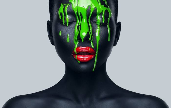 Как увеличить продолжительность секса