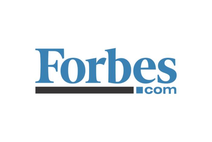Forbes.com