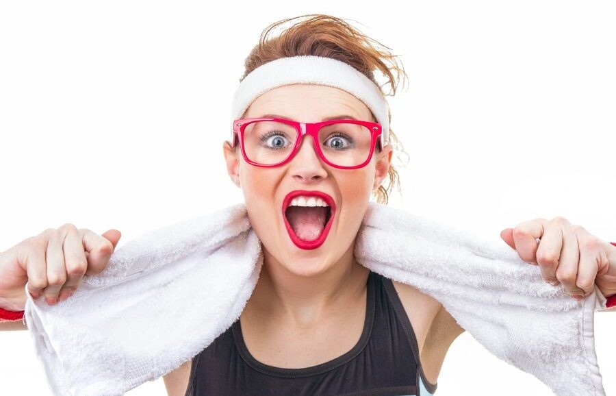 куда приводит боязнь одиночества