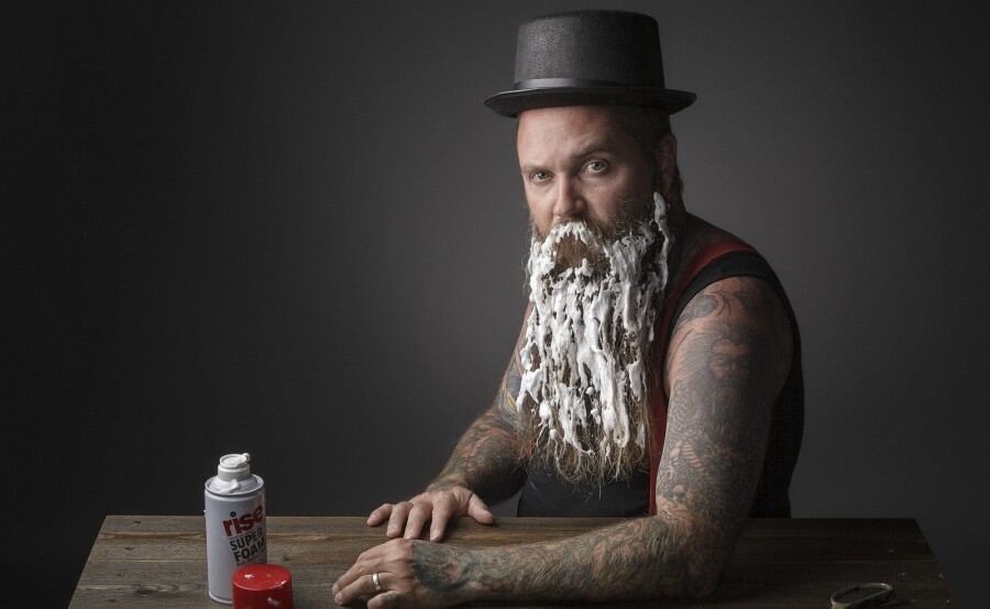 разорвать отношения с девушкой