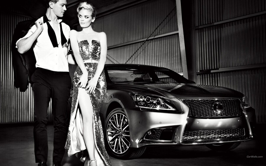 Где девушке искать идеального мужчину