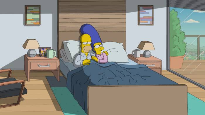 20 главных секс-советов мужчинам от женщин