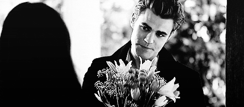 стадии любви