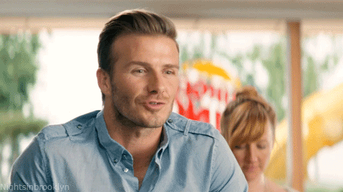 Богатый молодой человек