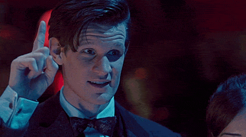 Что нужно,ч тобы завести разговор с девушкой в переписке