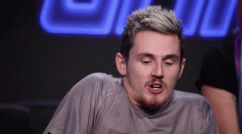 7 советов по стоп-онанизму: как перестать заниматься мастурбацией