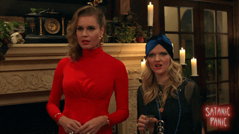 девушки говорят о девственности