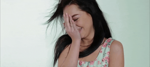 Отсутствие вагинального оргазма – норма или патология?