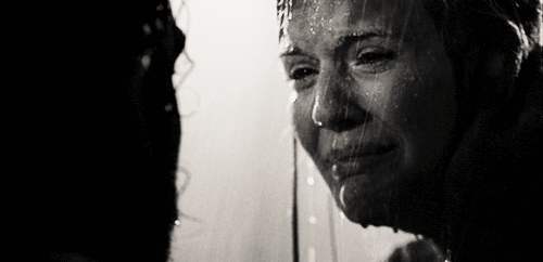 Какие вопросы часто задают о сексе в Сети гиф