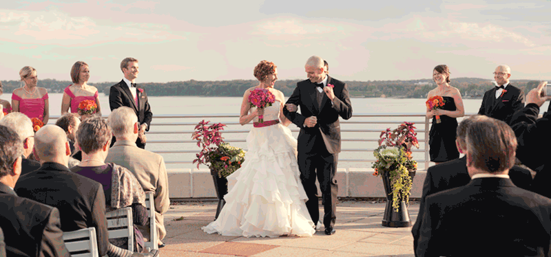 зачем нужен брак