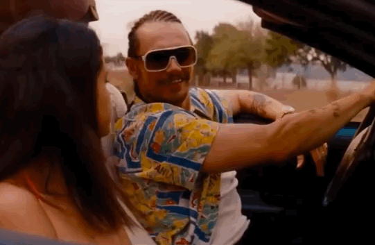 Девушки для путешествий