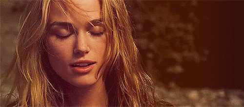 врожденная женственность