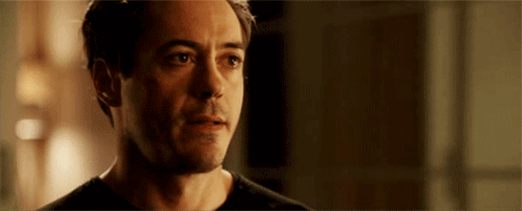 кунилингус