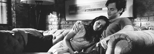 как поддержать девушку на расстоянии