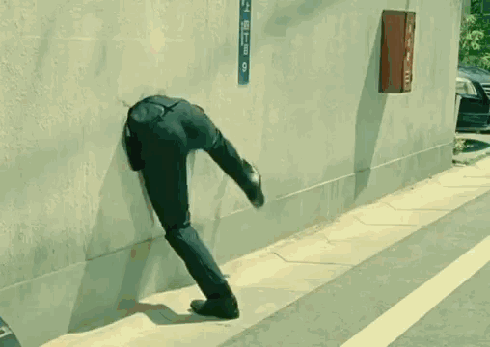 как закончить отношения с женщиной