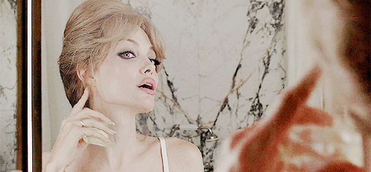 Купить духи с феромонами