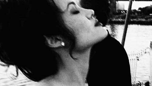 как познакомиться с девушкой