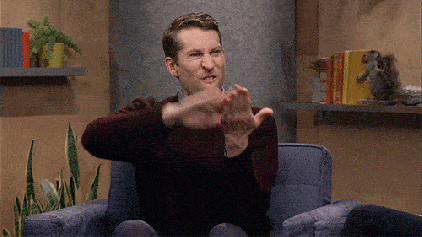 Отношения и деньги