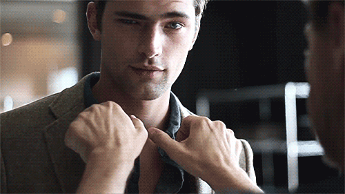 Как выйти замуж за миллионера