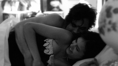 Почему сниться, что изменяешь