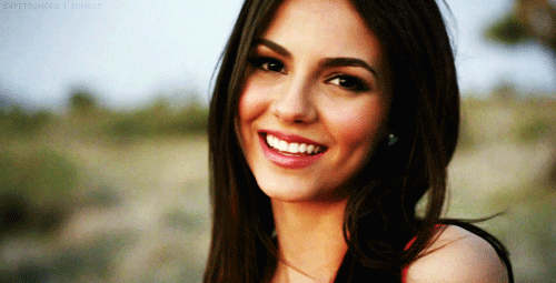 Целомудрие женщины