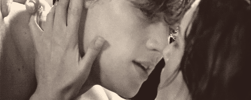 Как мужчине долго не кончать