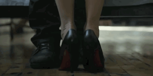 как пережить измену мужчины