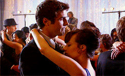 Отели с почасовой оплатой