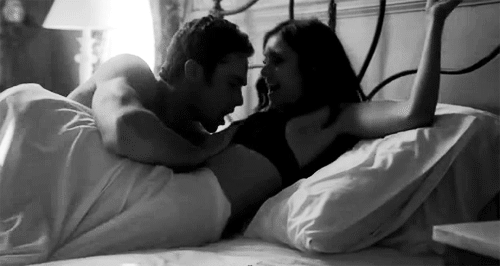 позы для зачатия