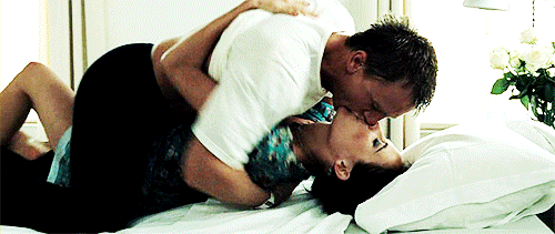 причины секса с похмелья