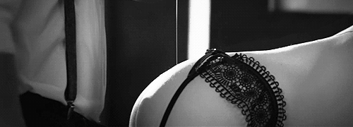 Когда возникло БДСМ