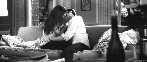 заняться сексом дома