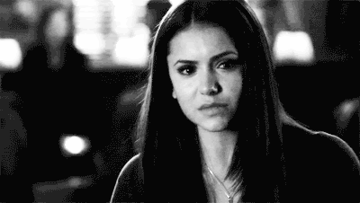 Как правильно расстаться с девушкой