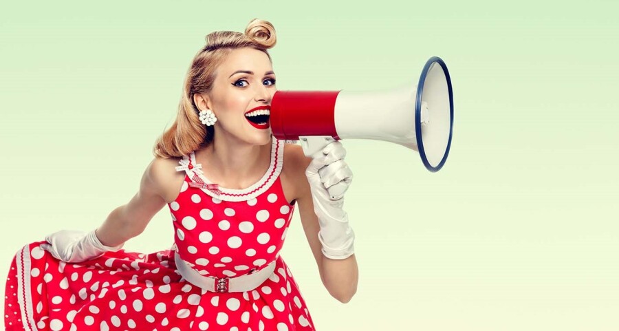 международная сеть знакомств Баду