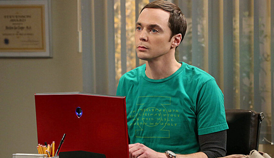 про реальные сайты знакомств