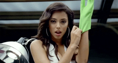 заставить ревновать парня