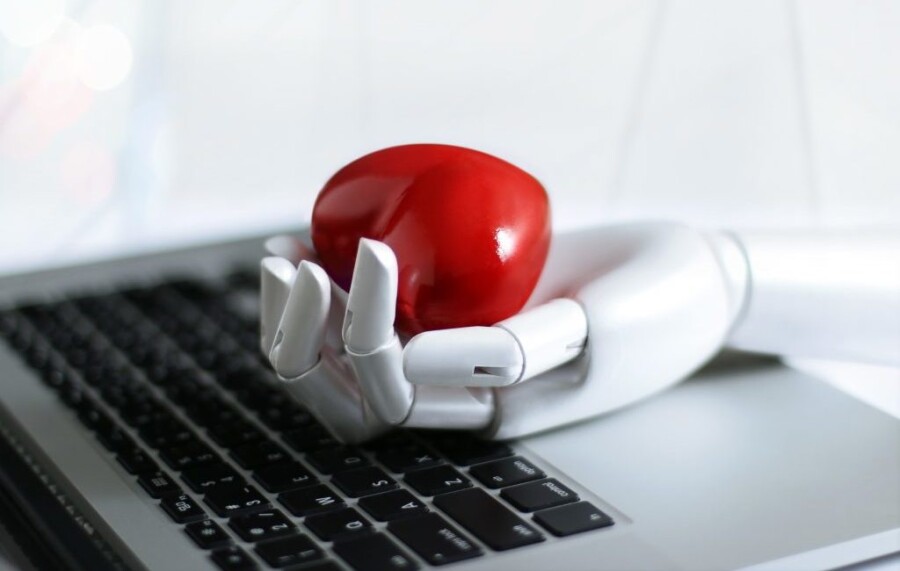 про сайты знакомств для взрослых