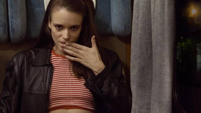 кадр из фильма