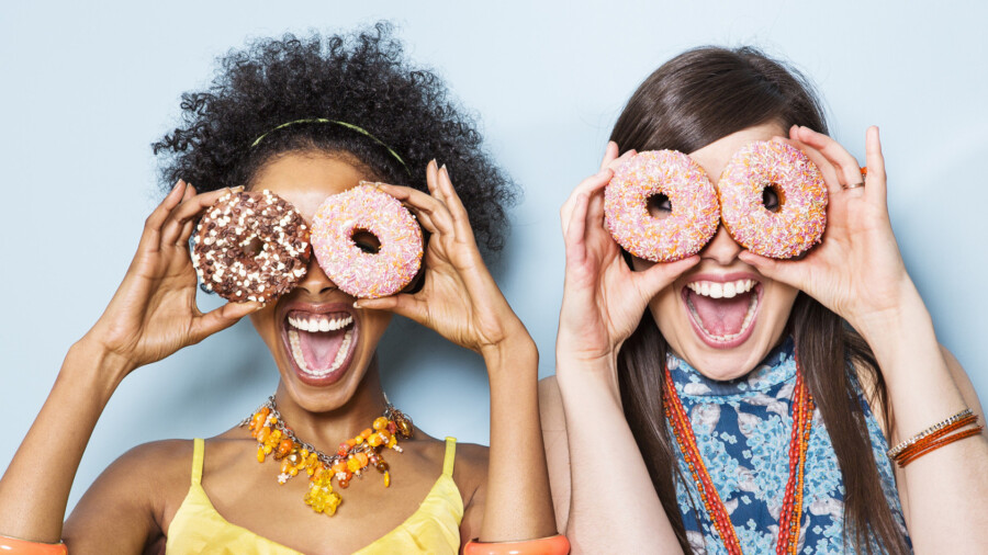 ТОП-7 способов найти вторую половинку в интернете и в реале