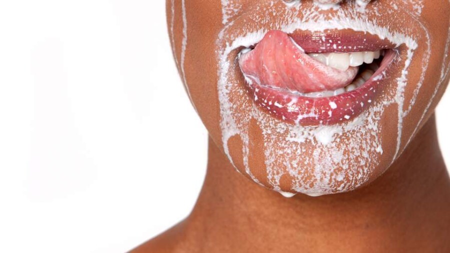 сперматозоиды