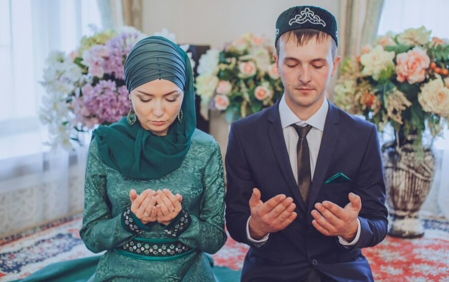 все о сайтах знакомств для взрослых